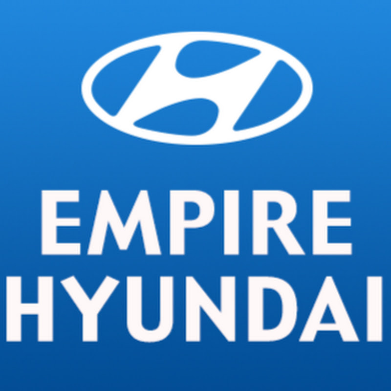Empire Hyundai Inc