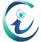 iCare Dentistry logo