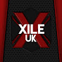 Xile Uk logo