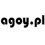 agoy pl