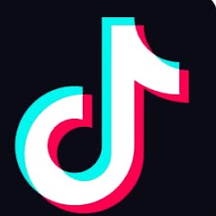 Tiktok Music Remix
