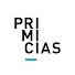 oEsoY9-x9cs-channel-avatar-Primicias