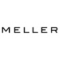 Meller Turkey logo