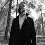 c7U2IixRMuA-channel-avatar-דניאל זמיר - Daniel Zamir
