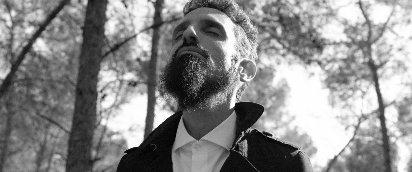 Daniel Zamir