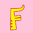 Y6U7HLzLmKo-channel-avatar-Fun and Cute