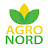 AGRONORD INVESTIMPEX SRL