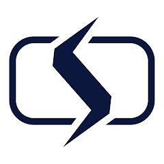 SkateSense “power skating skills”