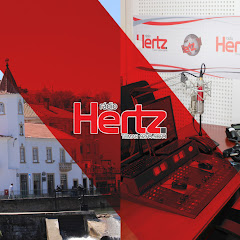 Rádio Hertz