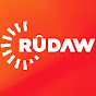 Rudaw Rojhelat