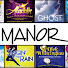 jlBKyKQVYbw-channel-avatar-Manor Operatic Society Sheffield