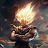 @birdjaro1406_Oficial