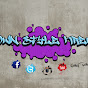 Own Style Krew logo