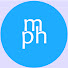 H6TnV5MrSic-channel-avatar-Mark Hay