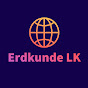 Erdkunde LK Avatar