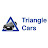 Triangle Cars