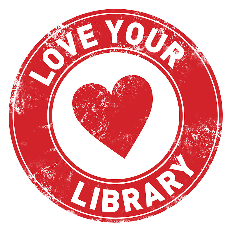 DerbyUni Library