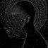 V8DzzTnUkMY-channel-avatar-Mystic EB