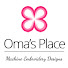 aS3gK2AHIu4-channel-avatar-Oma's Place