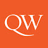 KsVCwyT3TUE-channel-avatar-Quran Weekly