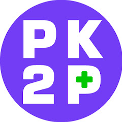 Press Key to Plus channel logo