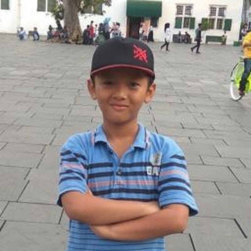 Bintang