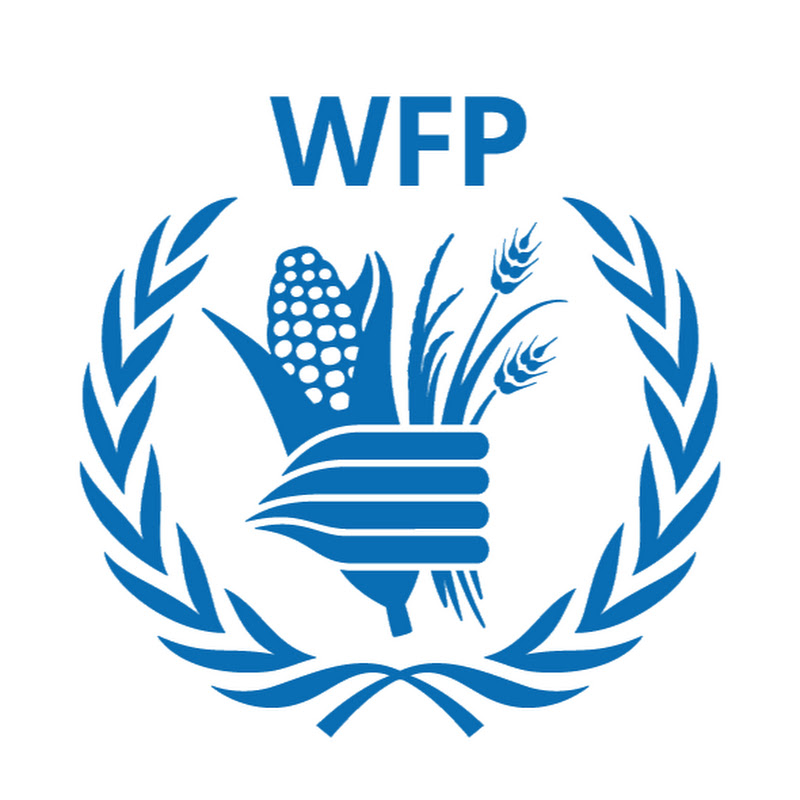 Programma Alimentare Mondiale WFP
