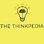 The Thinkpedia logo