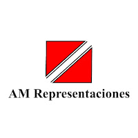 AM Representaciones profile image