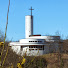 hG5MUnuANLY-channel-avatar-Ev. Kirchengemeinde Trupbach-Seelbach