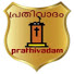 WubPrUTlr24-channel-avatar-prathivadam