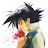 @RyokoYaksa's avatar