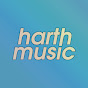 harthmusic logo
