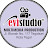 EVI STUDIO