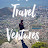 Travel Ventures