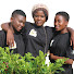 ryIQ93k-da8-channel-avatar-Youth Net Counselling