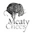 KO_boae1HF8-channel-avatar-Meaty&Cheesy