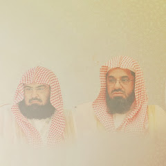 أحمد القحطاني Image Thumbnail