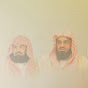 أحمد القحطاني Image Thumbnail