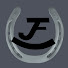 XfWuWQ_23Lo-channel-avatar-Rockin J Farrier