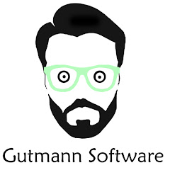 Gutmann Software