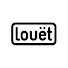 mncXaPgSVLE-channel-avatar-LouetTV