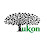 UKON Careers