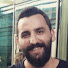VRAUZwz5hCg-channel-avatar-Can Meşe