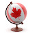 @Canada_Dominium