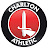 Charlton Athletic Women