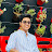 @fardinislam7868's avatar