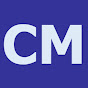Computational Medicine logo