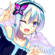 ゆっくりローレライ