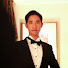 hj9g74VGTqQ-channel-avatar-The Anh Vu